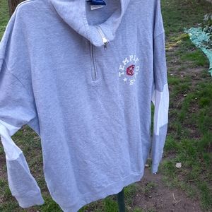 Temple Owls 🦉Sweatshirt